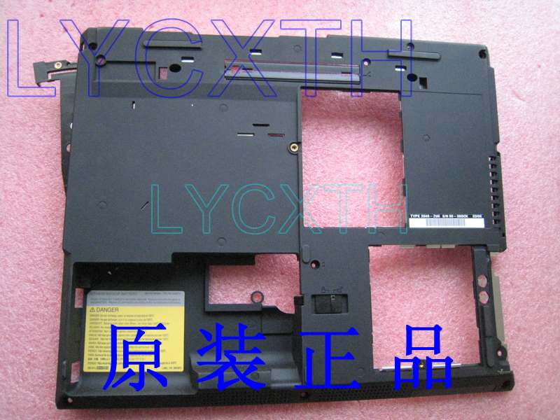 Spot new original thinkpad T20 T21 T22 T23 T30 A B D shell