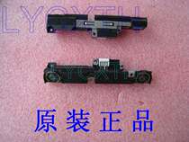  Spot original IBM thinkpad T30 speaker 02K6206 39T7220