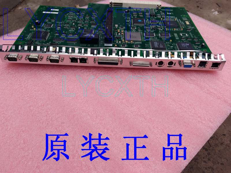 Spot brand new original clothing stock IBM server IO board extension board 06P4117 -Taobao