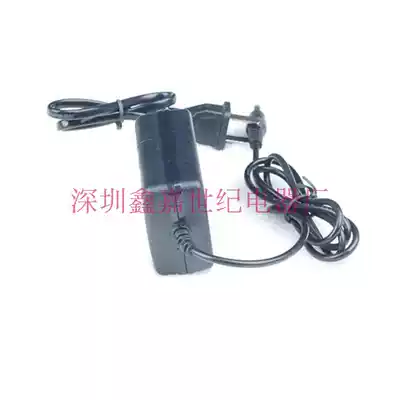 3V2A Power Adapter 3V ignition power supply universal 1A DC regulated power supply can replace dry battery