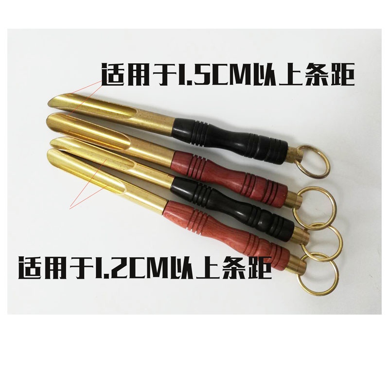 Chim thép không gỉ trung chuyển trung chuyển thức ăn chim xẻng muỗng vật nuôi cung cấp tin đồn anh em thrush vẹt adder - Chim & Chăm sóc chim Supplies thức ăn chim trĩ