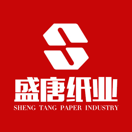 盛唐纸业