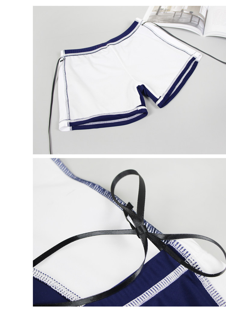 Maillot de bain pour femme - Ref 3031438 Image 49