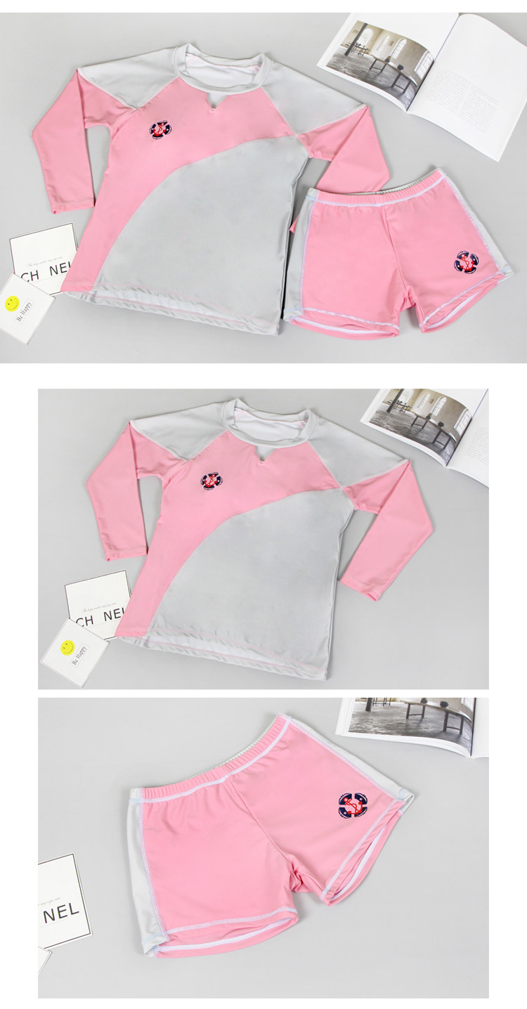 Maillot de bain pour femme - Ref 3031438 Image 51