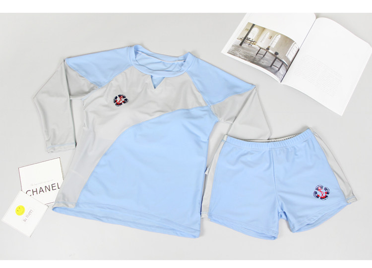 Maillot de bain pour femme - Ref 3031438 Image 52