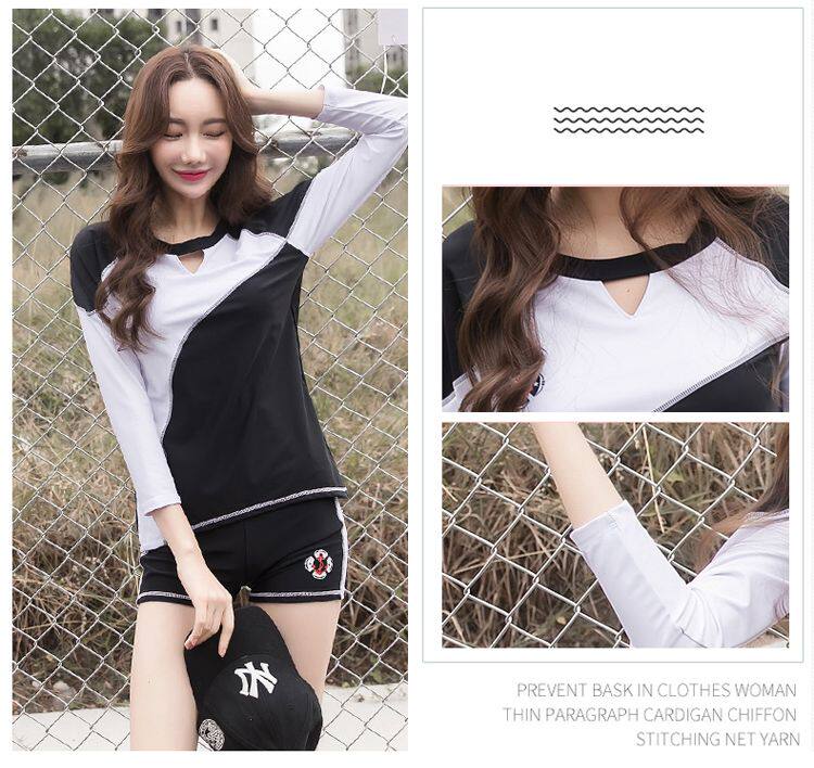 Maillot de bain pour femme - Ref 3031438 Image 23