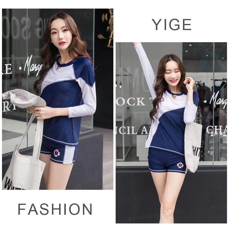 Maillot de bain pour femme - Ref 3031438 Image 28