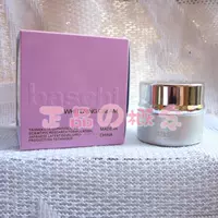 Ночной крем третьего поколения Сесилии Чеунг