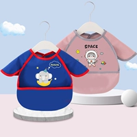 Банановый слон Blue+Starry Sky Meow Fan