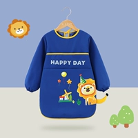 Лионбао Блю