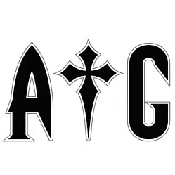 agmastermind原料库