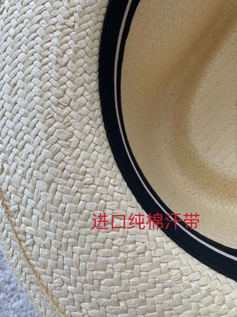 十大奢侈品牌高端女鞋：你真的了解这些“踩脚神器”吗？