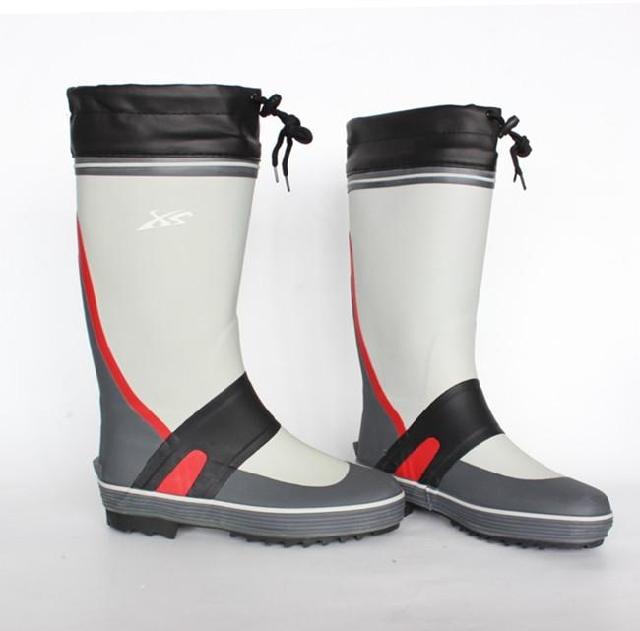 Chaussures en caoutchouc - Ref 942115 Image 8