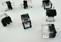 New Original FANUC FANUC Japan Dadong Fuse DAITO FUSE-DM03 0 3A