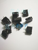 Fanuc Fuse DAITO-LM32 (Large 3 2A) Black