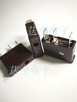New original packaging Japan Dadong fuse DAITO fuse-PL4100 10A