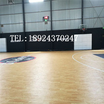 Supply of sports hall anti-collision software wall mats soft anti-collision mats wall soft bags safety protection soft cushions