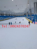 Customized indoor skating rink software safety anti-collision wall mat real ice rink anti-collision wall safety anti-collision soft bag