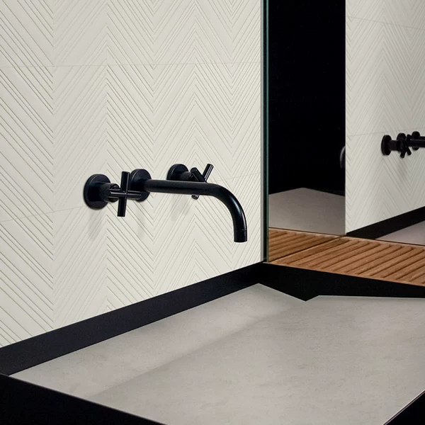 Товары от 519336605