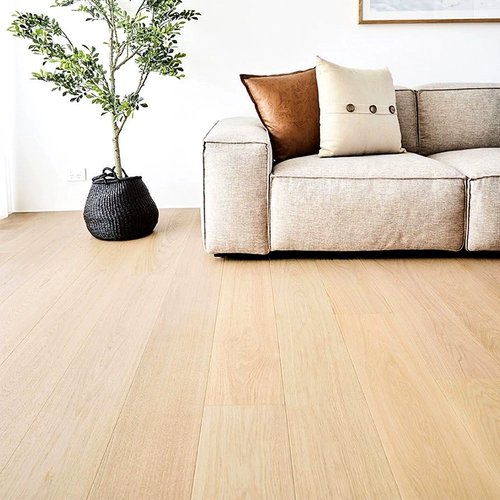 Рог -деревянный зерно кирпич 150 × 900 все фарфоровое прямое имитация сплошной древесина