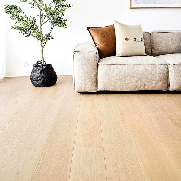 Товары от 519336605