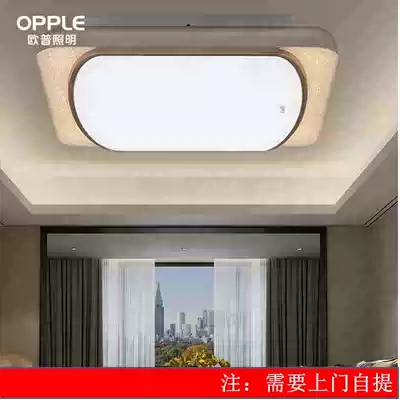 Op Lighting ceiling MX3535-D0 2X117 0 2X60-FTT-lang yun-27 57