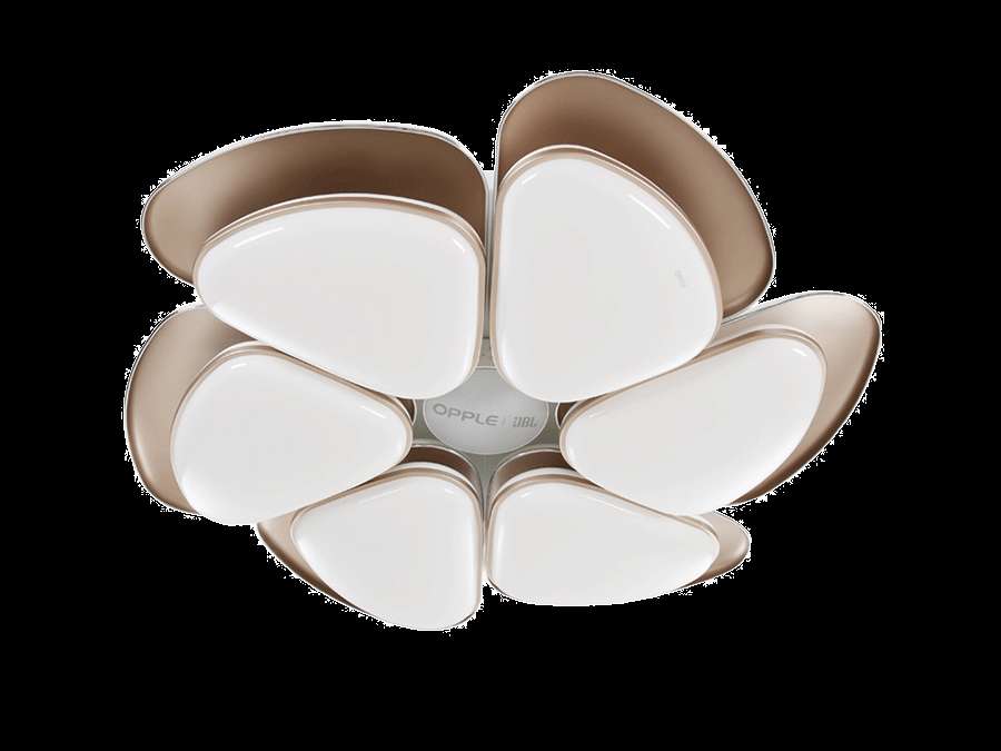 Aup lighting suction lights MX1080-D0 5X240 2X216-WTT- 0 please the Tong