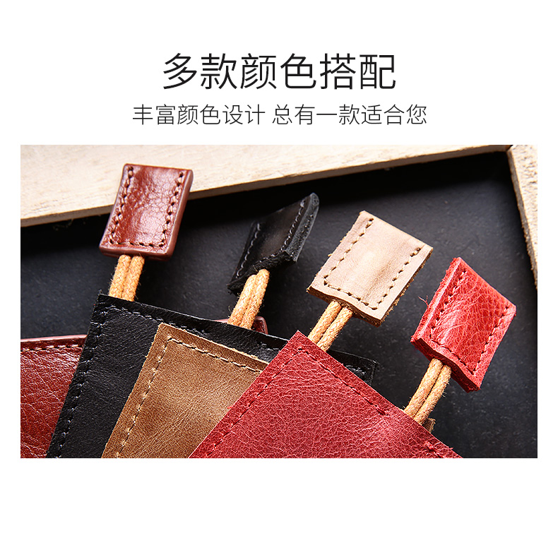 Túi xách nữ Hàn Quốc dễ thương kéo nam da lộn da nhỏ sáng tạo handmade mini xe mini túi khóa móc khóa túi mini