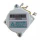 Original Midea Electric Pressure Cooker Timer Parts Tianma Ddbf-45 Tianma Timer Switch Mechanical Knob