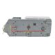 Suitable for Galanz Microwave Oven Timer with Barbecue Function Tmh30Mu02E 220V Power Switch Original Factory Product