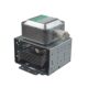 Brand New Universal Galanz Microwave Oven Magnetron Thermostat M24Fb-610A Galanz Microwave Head