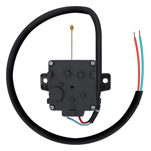 Haier Washing Machine Drain Motor Actuator Xpq-B Drain Valve Switch Zhenfan Original Factory 00330504012A