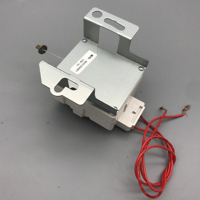 Sol Universal Washing Machine Tractor Universal Iron Frame Foot Tractor Washing Machine Drain Motor