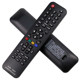 Universal Sharp Lcd Tv Remote Control, Supports Smart Network Lcd, No Setup Required, Ready to Use