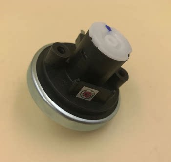 Haer Washing Machine Water Level Sensor/Pressure Switch/Water Level Switch/Automatic Washing Machine Accessories