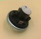 Haer Washing Machine Water Level Sensor/Pressure Switch/Water Level Switch/Automatic Washing Machine Accessories