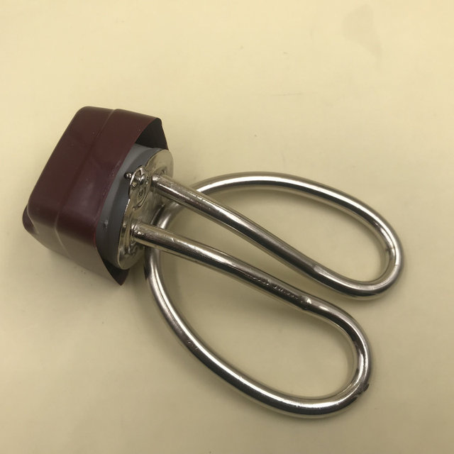 Genuine Kairun High-Quality Copper Heating Core, Anti-Dry Burning Electric Heating Tube, 1500-Watt Heating Tube for Electric Kettle