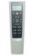 New Haier Air Conditioner Remote Control Yr-W02 Yr-W03 Yr-W08 Yr-W04 Yr-W01 Yr-W06