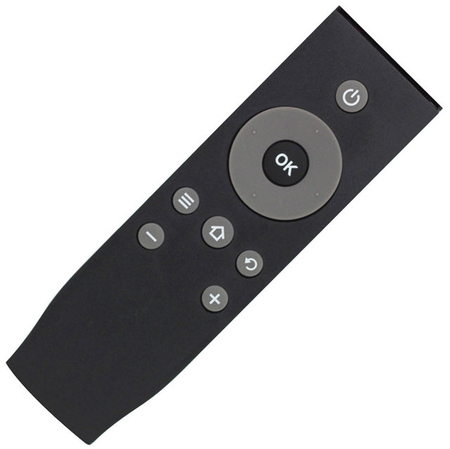 Tcl Lcd Tv Remote Control Universal Rc07Dci2 Rc07Dc12 Rc07 Direct Use