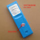 Huasheng Brand Hs-500A Tv Universal Remote Control Tv Universal Remote Control Universal Type