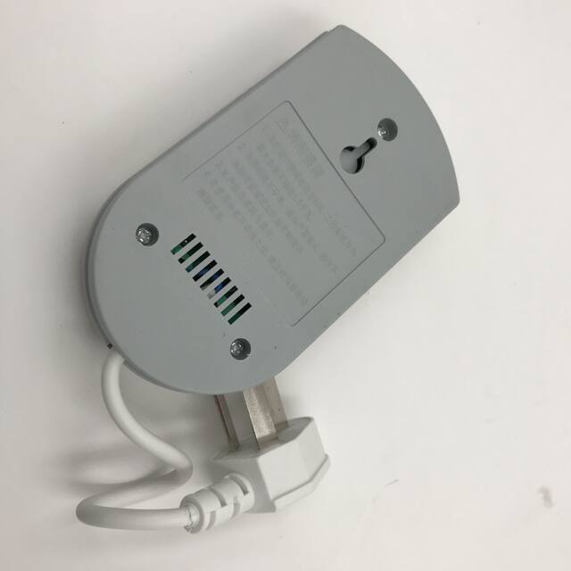 Genuine Sawyer Refrigerator Zhiyin Refrigerator Energy-Saving Thermostat Refrigerator External Thermostat Timer Sawyer-196C+