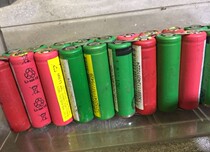 Flying FS375 FS376 FS377 FS378 FS379 3 7V Shaver accessories rechargeable lithium-ion battery