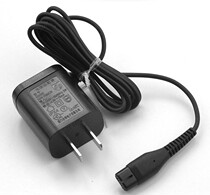  Original Philips S110 S111 S116 S118 Electric shaver charger Power cord adapter