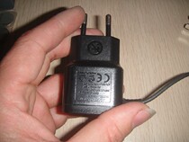  Original Philips S5070 S5351 S5420 S9182 Electric shaver charger power cord