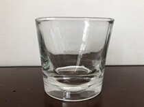 Original Philips electric toothbrush charger glass cup HX9330 HX9331 HX9332 HX9333