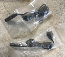 Mobile phone headset conversion line suitable for Kyocera Casio AU NEC NTT DoCoMo SoftBank SoftBank