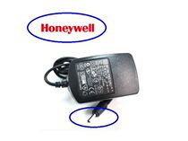 Original Honeywell charger Honeywell Dolphin 6100 6500 6110 5100 power supply