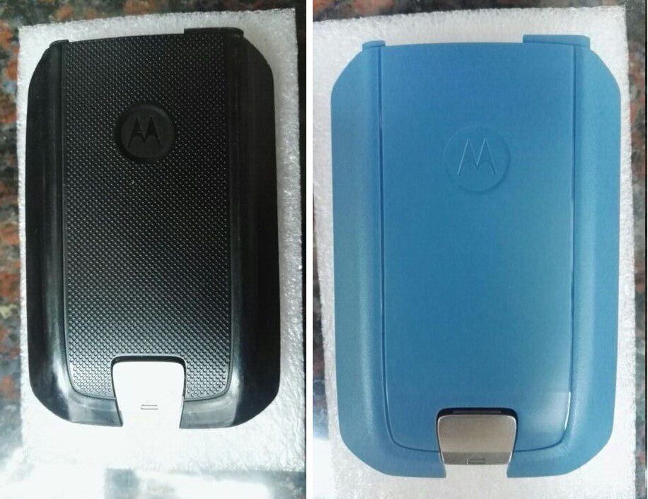 The original new Motorola BBMMC40 MC40N0 MC40N0-HC MC40NO lithium battery