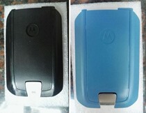 Original new Motorola Xunbao zebra MC40 MC40N0 MC40N0-HC MC40NO lithium battery