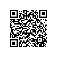 Slip jeunesse sexy en coton - Ref 653069 Image 7